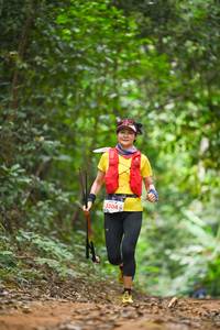 BIB: 5304
                            <button type="button" onclick="openModal(22444671)" class="btn btn-primary btn-sm float-right btn-popup" data-toggle="modal" data-target=".modal-high-quality">
                        <i class="fas fa-shopping-cart"></i> Add to Cart
                    </button>
                                            <button type="button" onclick="isThisMe(22444671, true)" class="btn btn-success btn-sm float-right btn-popup btn-isme hidden" data-toggle="tooltip" data-placement="bottom" title="นี่คือรูปของคุณใช่ไหม คลิกที่นี่เพื่อเอาเข้าอัลบั้ม">
                        <i class="fas fa-plus"></i> Add to album
                    </button>
                    <button type="button" onclick="isThisMe(22444671, false)" class="btn btn-warning btn-sm float-right btn-popup btn-isnotme hidden">
                        <i class="fas fa-ban"></i> Remove from album
                    </button>